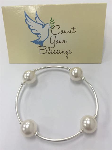 men's blessing bracelet|blessings bracelet swarovski.